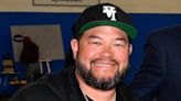 Jon Gosselin Regrets Not Starting Ozempic ‘Sooner’ After Losing 32lbs in 2 Months