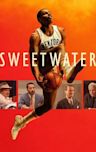 Sweetwater (2023 film)