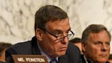 Mark Warner on Ukraine aid: 'I urge the House to act swiftly to get this done'
