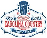 Carolina Country Music Fest