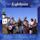 California Bluegrass Band