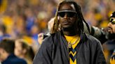 Adam "Pacman" Jones arrested at Cincinnati airport