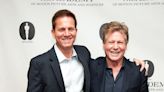 Ryan O’Neal’s son reveals he’s planning a memorial for his late dad