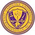 East Carolina University