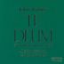 John Rutter: Te Deum and Other Church Music