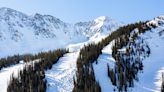 Colorado Ski Resorts Announce Closing Days For Winter '23/'24