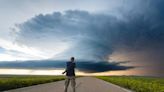 Why we find extreme weather so fascinating - EconoTimes