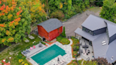 20 Family-Friendly Airbnbs in Upstate New York
