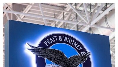 Pratt & Whitney opens new customer service centre in Bengaluru