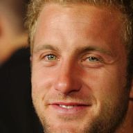 Scott Caan