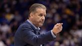 How John Calipari can learn from recent title teams to build Kentucky basketball roster