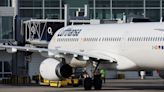 Worker Strike Forces Lufthansa to Cancel Over 1,300 Flights