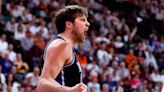 Duke basketball keeps Virginia Tech at bay. 3 takeaways from the Blue Devils’ 77-67 win