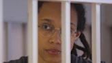 No Sunlight, No Nutrition, Extreme Weight Loss: Hellish Conditions Brittney Griner Could Face In Russian Prison