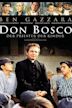 Don Bosco (1988 film)
