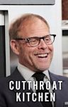 Cutthroat Kitchen