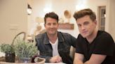 Modesto’s Jeremiah Brent to replace outgoing cast member on popular Netflix reality show