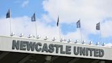 Newcastle announce JD Sports deal amid Sports Direct dispute