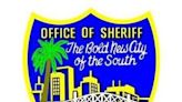 JSO responds to computer issues, claims response times not impacted