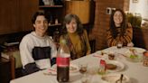 “Juntos en todas”: cómo los argentinos celebran la magia de lo cotidiano