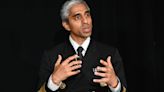 U.S. Surgeon General Calls for Warning Labels on Social-Media Platforms