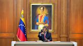 Maduro pide al Tribunal Supremo de Venezuela que realice peritaje de resultados electorales