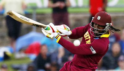 Gayle the Six King! Who are top bowlers in T20 WCs?