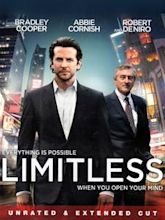 Limitless (film)