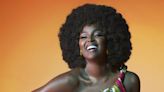 The Source |[WATCH] Exclusive Interview With Amara La Negra: A Journey of Resilience and Evolution