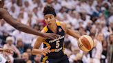 WNBA's Layshia Clarendon: Republicans are coming for all of our rights. Yours, too. | Opinion