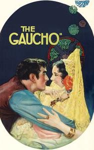 The Gaucho