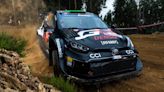 The FIA Wants To Remove Hybrid Power From WRC, But Drivers And Manufacturers Say That Idea Sucks, Actually