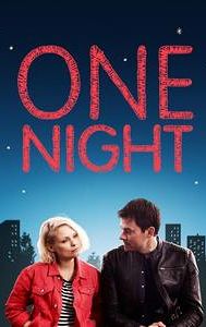 One Night