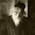 Jaim Soloveitchik