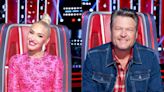 'The Voice': Gwen Stefani steals 2 singers from Blake Shelton, declares she scored season winner