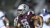 High School Football: 2023 Corpus Christi, Coastal Bend Statistical Leaders After Week 11