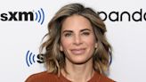 Jillian Michaels warns against using diabetes drug Ozempic for weight loss