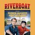 Riverboat (TV series)