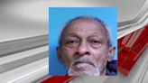 Birmingham Police issue missing person alert for 68-year-old man