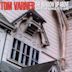 Window Up Above: American Songs 1770-1998