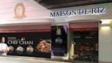 New in Town: Maison De Riz – World Chef God’s affordable S$8.80 kiosk opens in Holland Village