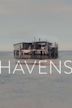 Havens