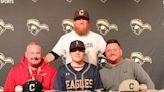 Crockett’s Mullikin signs with Southwest Virginia Community College