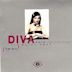 Diva - The Hits