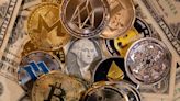 Digital Currency Group owes $575 million to Genesis Trading's crypto lending arm