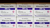 Unanimous Supreme Court preserves access to widely used abortion medication