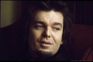 Captain Beefheart