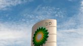BP delivers higher-than-expected profits and raises dividend