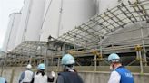 日本福島第6波核處理水將入海 19天排7800公噸