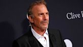 Kevin Costner Confirms He's Not Returning to 'Yellowstone': 'I'll See You at the Movies'